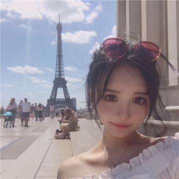 战舰冲突国际版下载