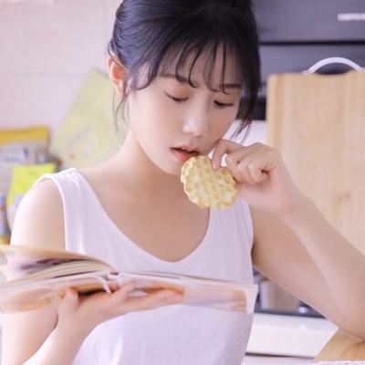 潮超爆三国破解版下载